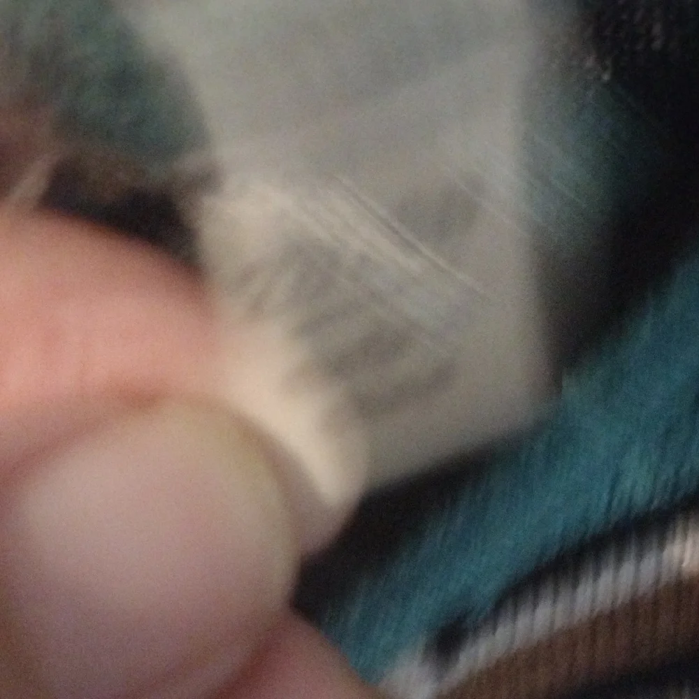 Cato Plus Chevron Midi Dress - Teal Brown Cream Zigzag Cut-Out Shoulder 22W/24W - Picture 5 of 5